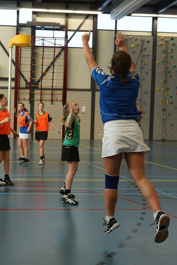 Korfbal C2  14 januari-033.jpg